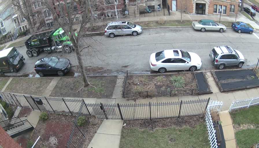 Reolink Camera Two_01_Reolink Home Hub One_20260331134440.jpg